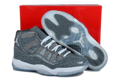 cheap air jordan 11 cheap no. 237